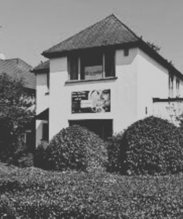 DNTL Smiles & Wellness thumb